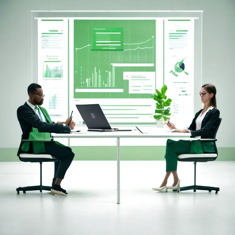 Banking Consulting AG
