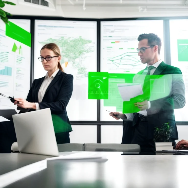 Industriepartner Schweiz