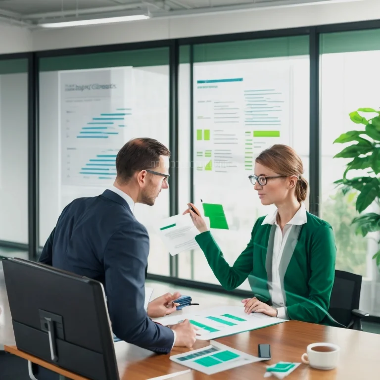 SecureVFlow Team und Prozesse