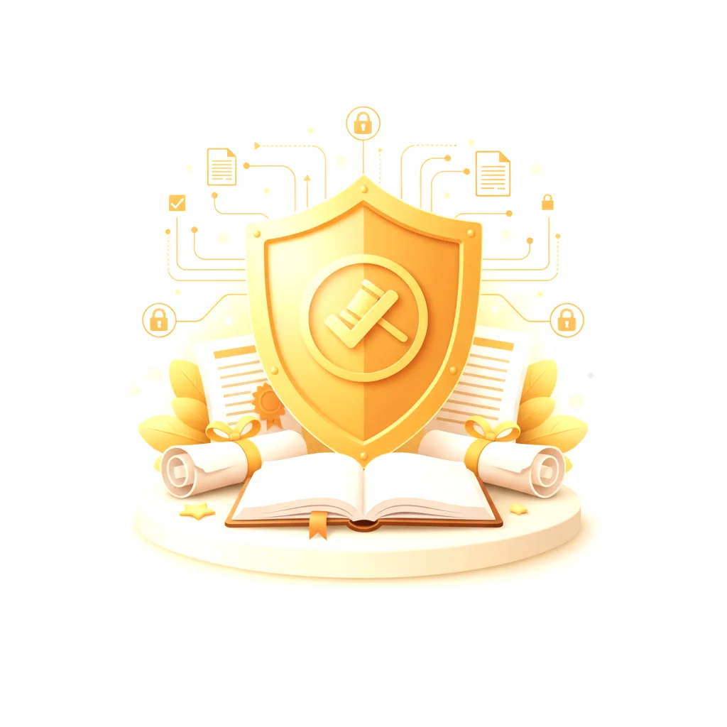 Premium Betreuung